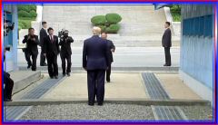 DMZ_Trump_Kim2019June_ (25).jpg